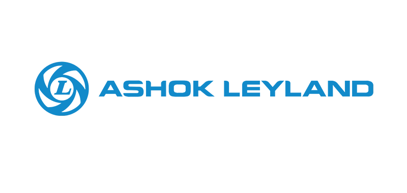 Ashok Leyland