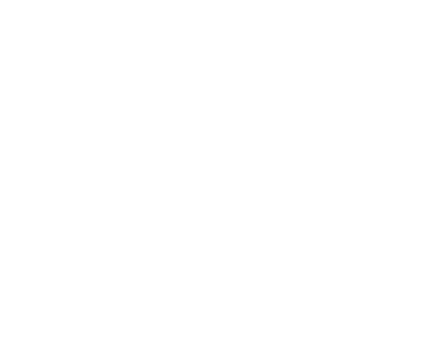 GAC