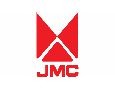 JMC