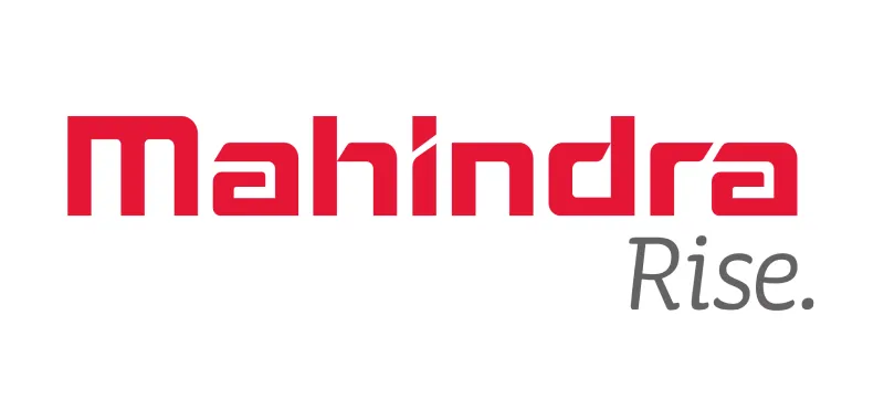 Mahindra