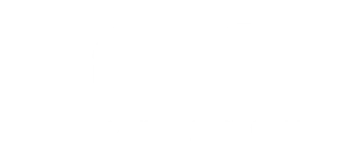 Kent Motors